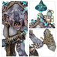 Dankhold Troggoth