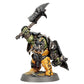 Orruk Ardboys