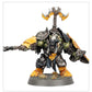 Orruk Ardboys