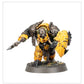 Orruk Ardboys