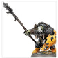 Orruk Ardboys