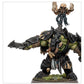 Orruk Ardboys