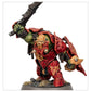 Orruk Ardboys