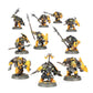 Orruk Ardboys