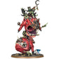 Mangler Squigs