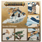 Hurakan Windmage
