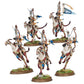 Hurakan Windchargers
