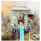 Shrine Luminor