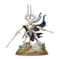 The Light of Eltharion