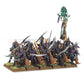 Black Ark Corsairs