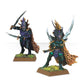 Black Ark Corsairs
