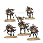 Doomfire Warlocks