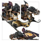 Doomfire Warlocks