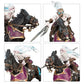 Doomfire Warlocks