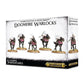 Doomfire Warlocks