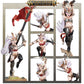 Spearhead: Daughters of Khaine