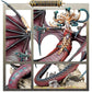 Morathi