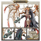 Morathi