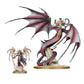 Morathi