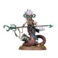 Melusai Ironscale