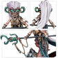Melusai Ironscale
