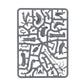 Melusai Ironscale