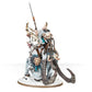 Thundertusk Beastriders