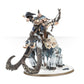 Thundertusk Beastriders