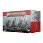 Mournfang Pack