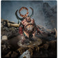 Tyrant
