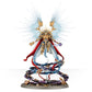 Celestant-Prime