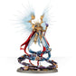 Celestant-Prime