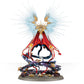 Celestant-Prime
