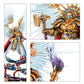 Celestant-Prime