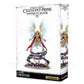 Celestant-Prime