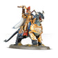 Dracothian Guard