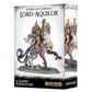 Lord-Aquilor