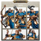 Vigilors