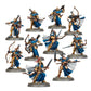 Vigilors