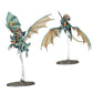 Knight-Draconis