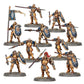 Vindictors