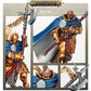 Praetors