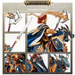 Dracothian Guard