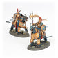 Dracothian Guard