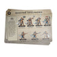 Warcry: Questor Soulsworn Warband
