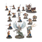 Spearhead: Stormcast Eternals
