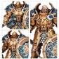 Spearhead: Stormcast Eternals