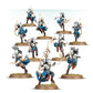 Namarti Reavers