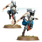 Namarti Reavers