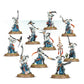 Namarti Thralls